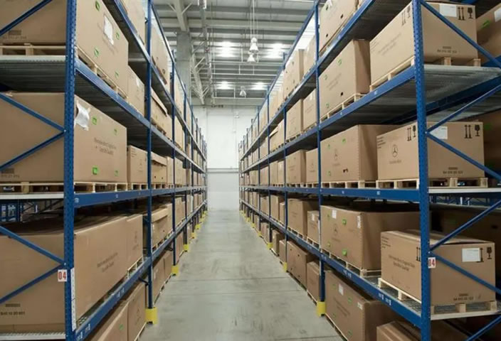 漳州到库车县货物仓储