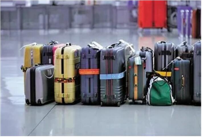 漳州到库车县行李托运